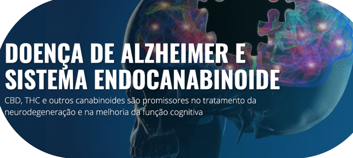 Cannabis e Doença de alzheimer