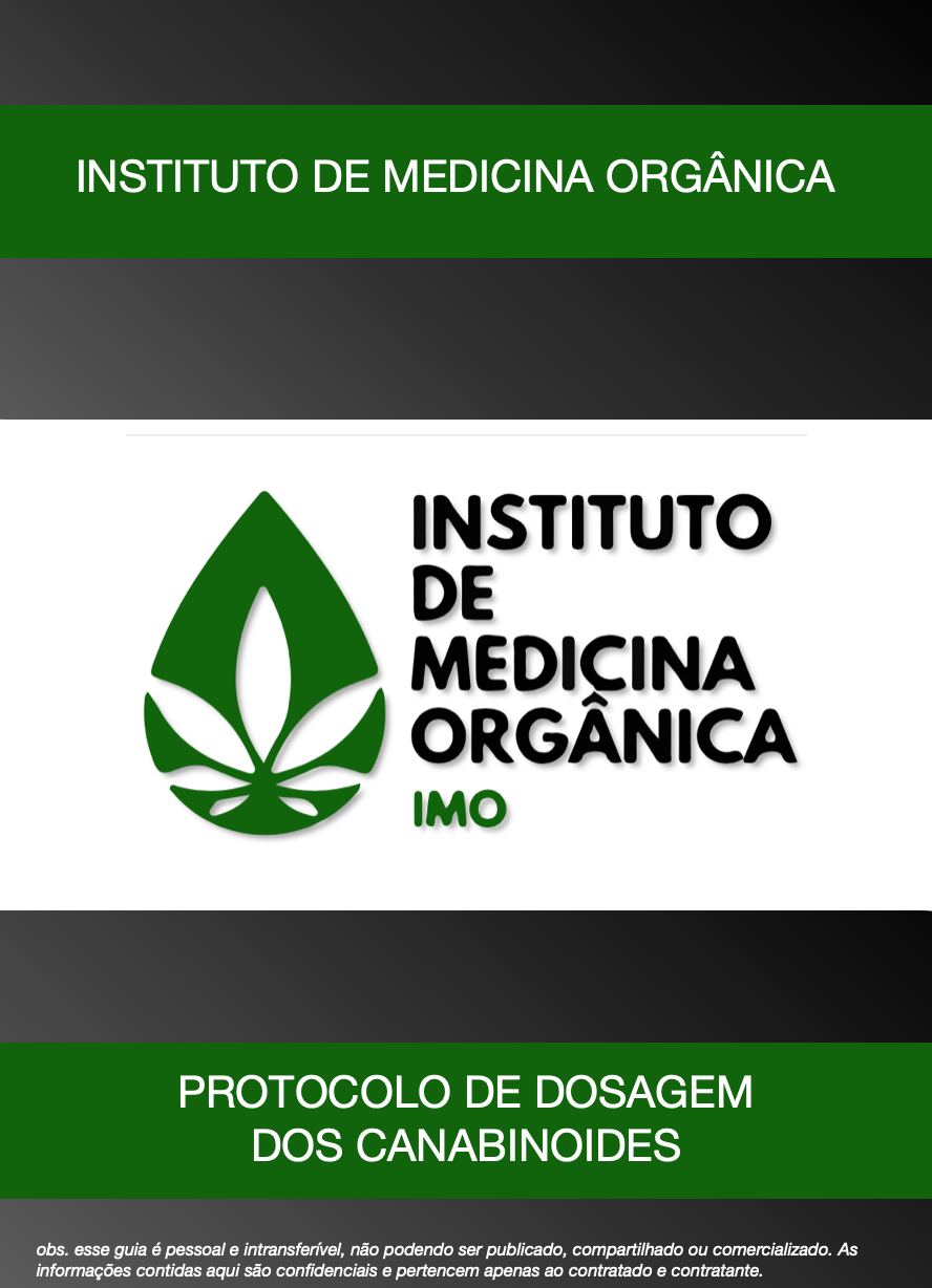 protocolos manuais de atendimento