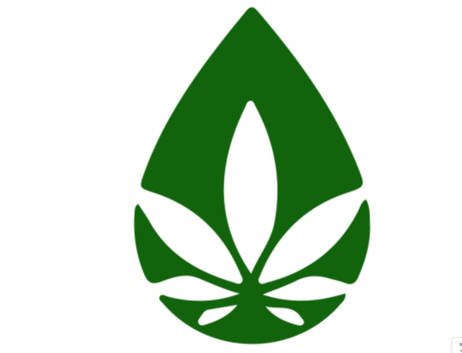 medicina organica conceito endocanabinoide