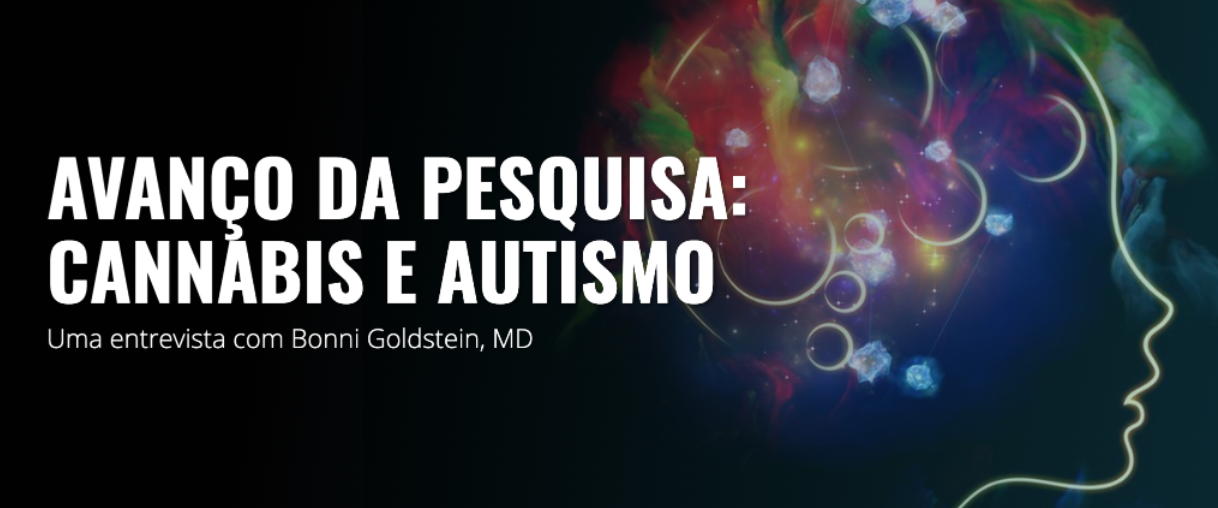 cannabis e autismo entrevista