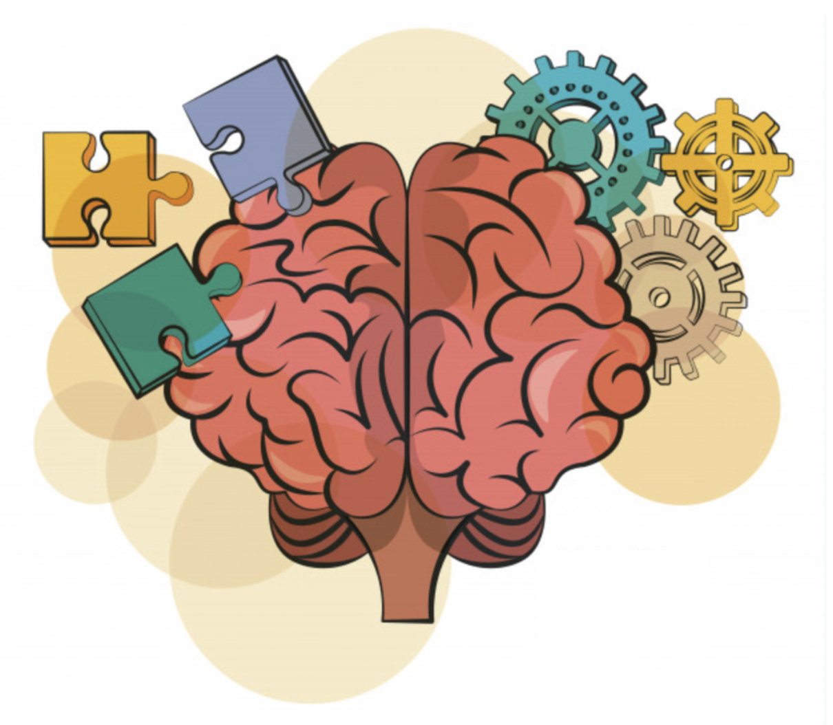 boas práticas para a doença de alzheimer