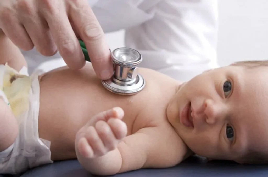 neonatal cannabis danos neurológicos