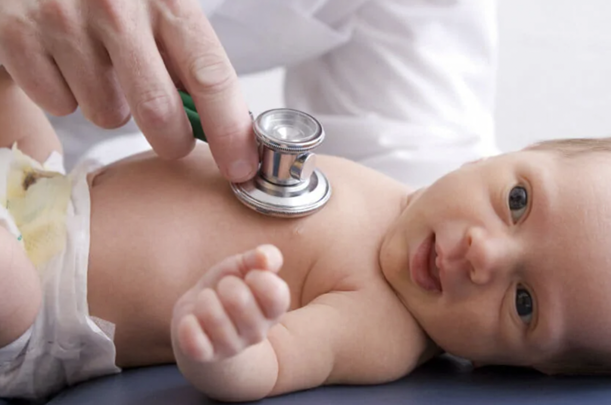 neonatal cannabis danos neurológicos