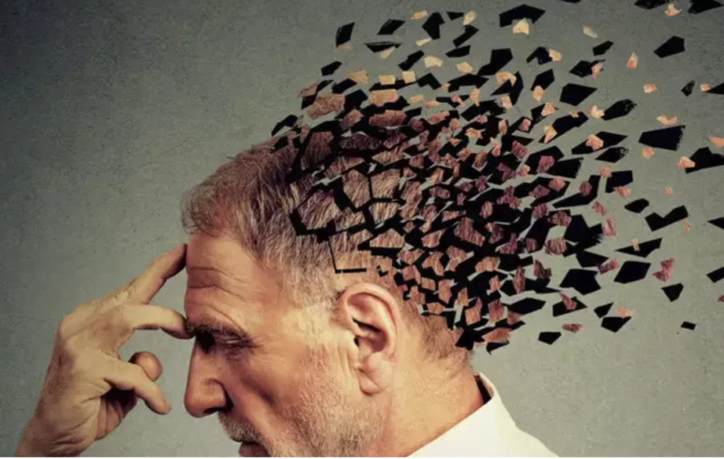 canabinoides e demencias