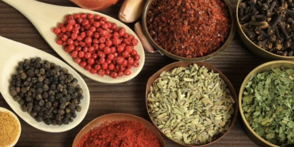 canabimimeticos cannabis