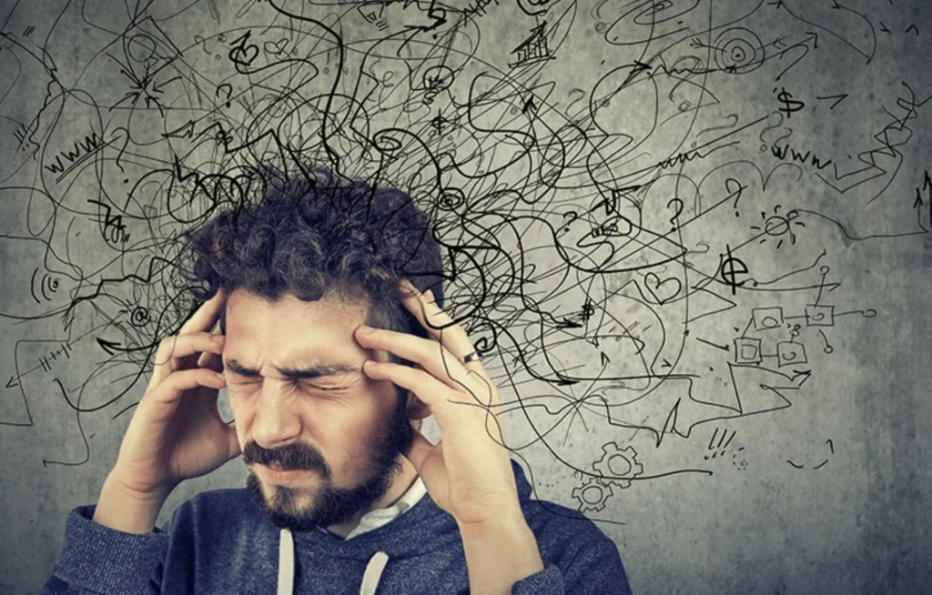 canabidiol para ansiedade