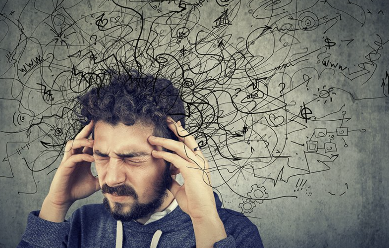 canabidiol para ansiedade