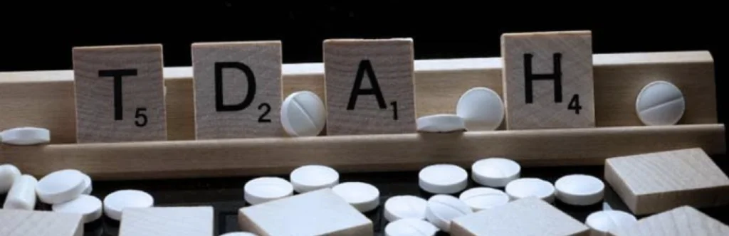 cbd para tdah
