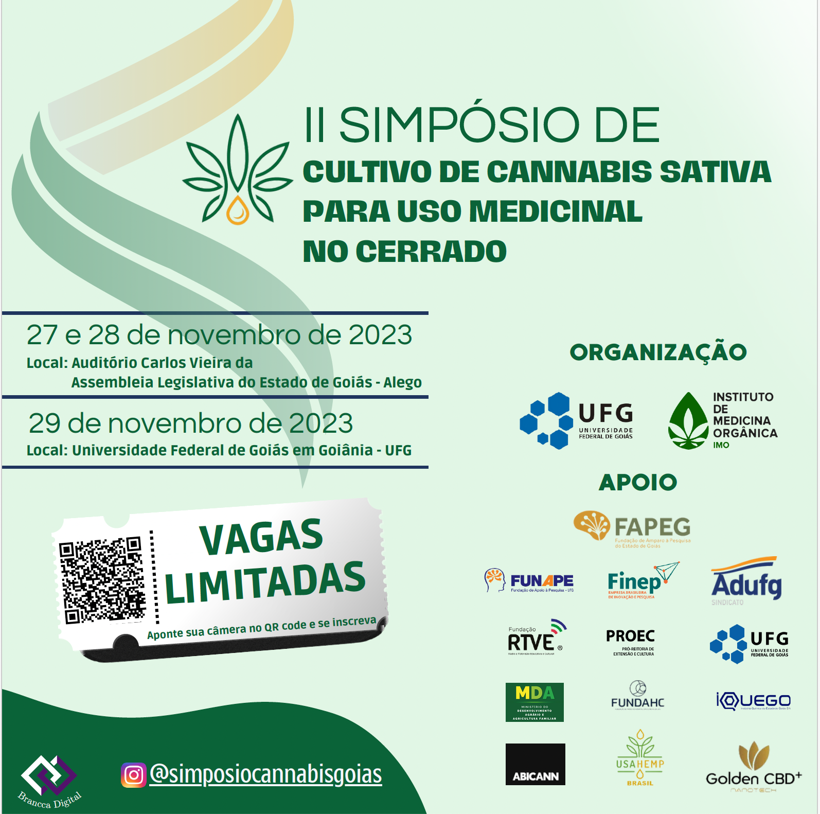 2023 simposio cannabis cerrado