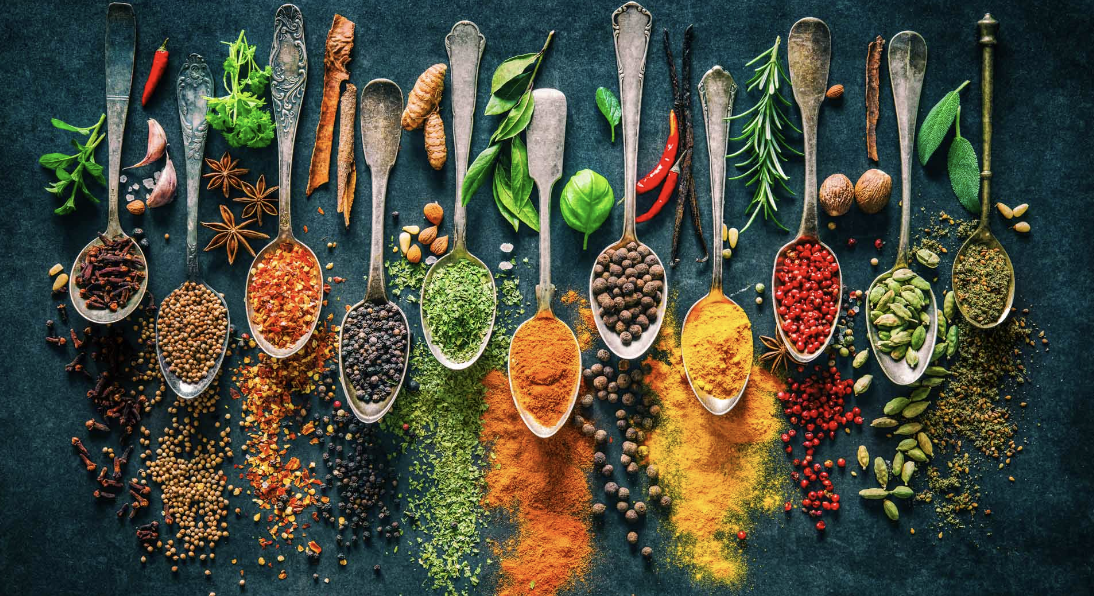 beta-cariofileno e sistema endocanabinoide