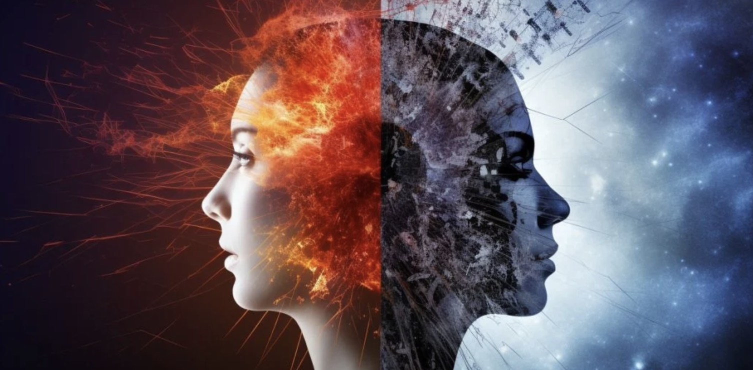 transtorno bipolar e canabidiol