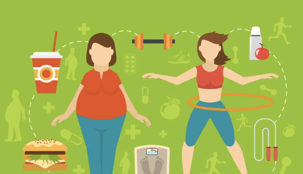 microbioma-endocanabinoidoma-na-obesidade