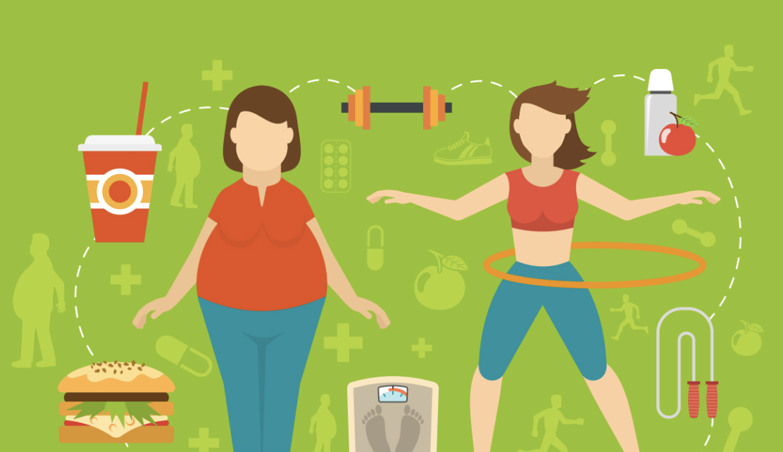 microbioma-endocanabinoidoma-na-obesidade