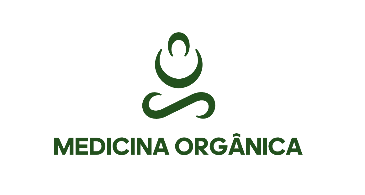 medicina organica