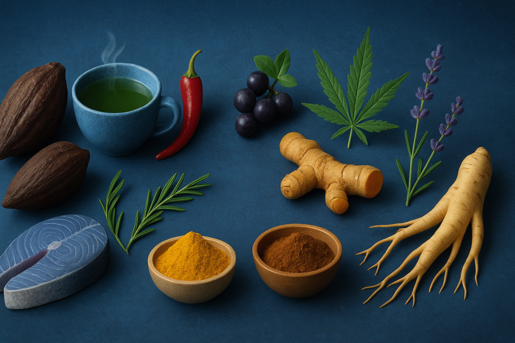 canabimimeticos
