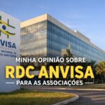 anvisa cannabis sandbox