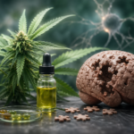 alzheimer e cannabis