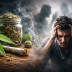 cannabis e esquizofrenia